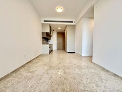 The Avenir (D9), Condominium #633797801